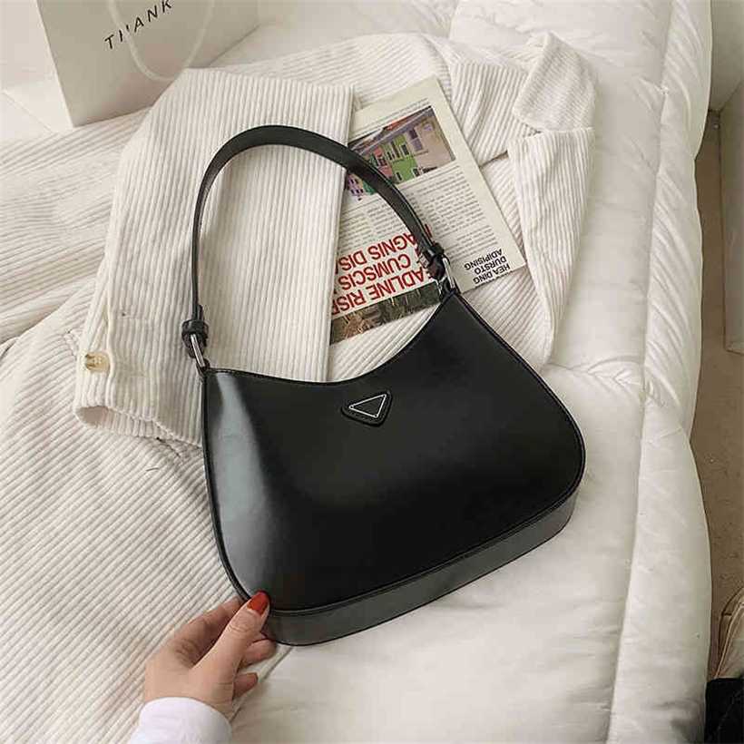 20% OFF Handbag High quality 2023 new bag trend Minority temperament style hand, White7
20% OFF Handbag High quality 2023 new bag trend Minority temperament style hand, White7