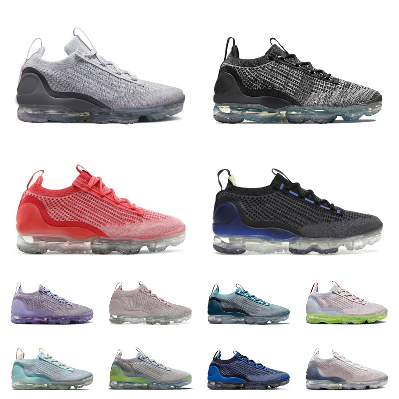 Running shoes Air Vapores 2021 FK Triple Black Anthracite Metallic Silver Trainers Mens Fly Knit Oreo Particle Grey Liquid Lime Light Dew Day to Night Lilac Sneakers, Shoe lace
Running shoes Air Vapores 2021 FK Triple Black Anthracite Metallic Silver Trainers Mens Fly Knit Oreo Particle Grey Liquid Lime Light Dew Day to Night Lilac Sneakers, Shoe lace