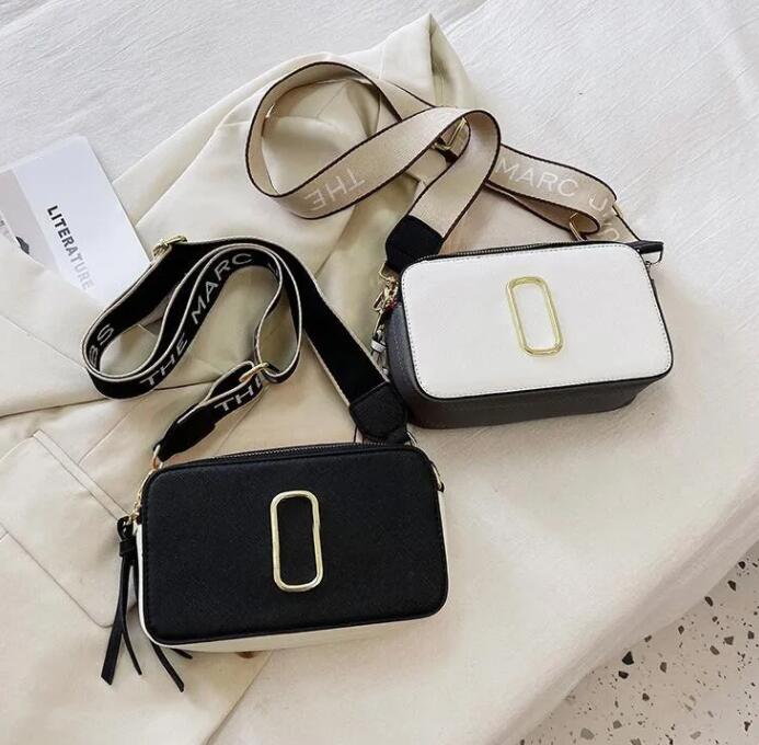 fashion new womens mens snapshot High texture ladies bag Handbag Famous Camera designer Small Crossbody purse mini small Women Shoulder Bags Messenger cross body, Blue
fashion new womens mens snapshot High texture ladies bag Handbag Famous Camera designer Small Crossbody purse mini small Women Shoulder Bags Messenger cross body, Blue