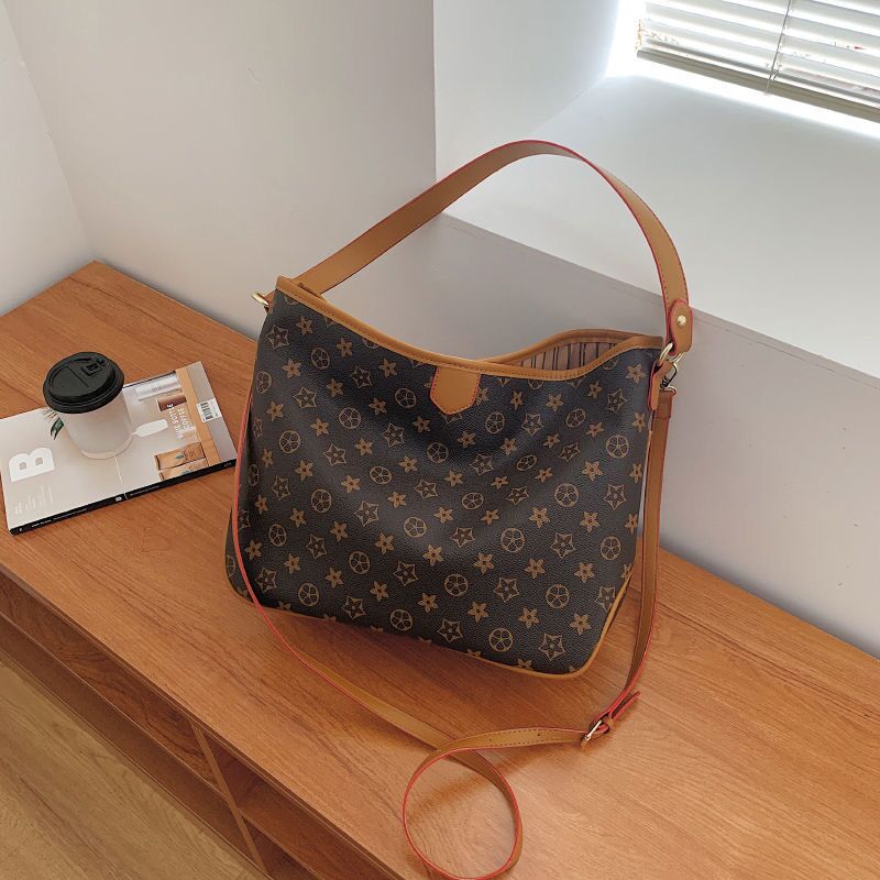 Designer Women Luxurys Bags Crossbody High Quality Handbag Womens Purses Shoulder Handbags Shopping Totes Bag, Here is the invoice
Designer Women Luxurys Bags Crossbody High Quality Handbag Womens Purses Shoulder Handbags Shopping Totes Bag, Here is the invoice