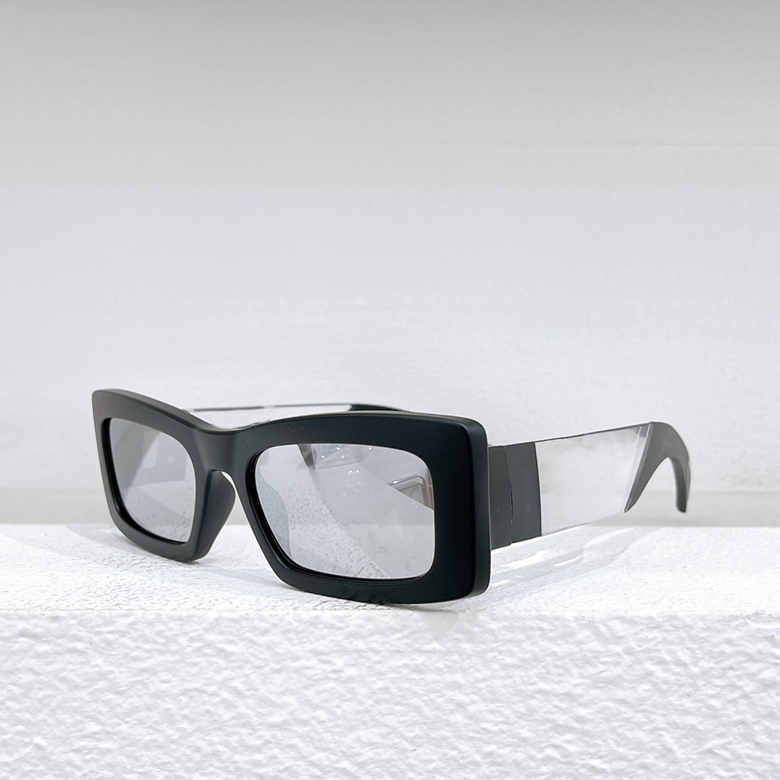 Sunglasses For Women Men Summer 6173 Style Anti-Ultraviolet Retro Plate Square Full Frame Fashion Eyeglasses Random Box
Sunglasses For Women Men Summer 6173 Style Anti-Ultraviolet Retro Plate Square Full Frame Fashion Eyeglasses Random Box