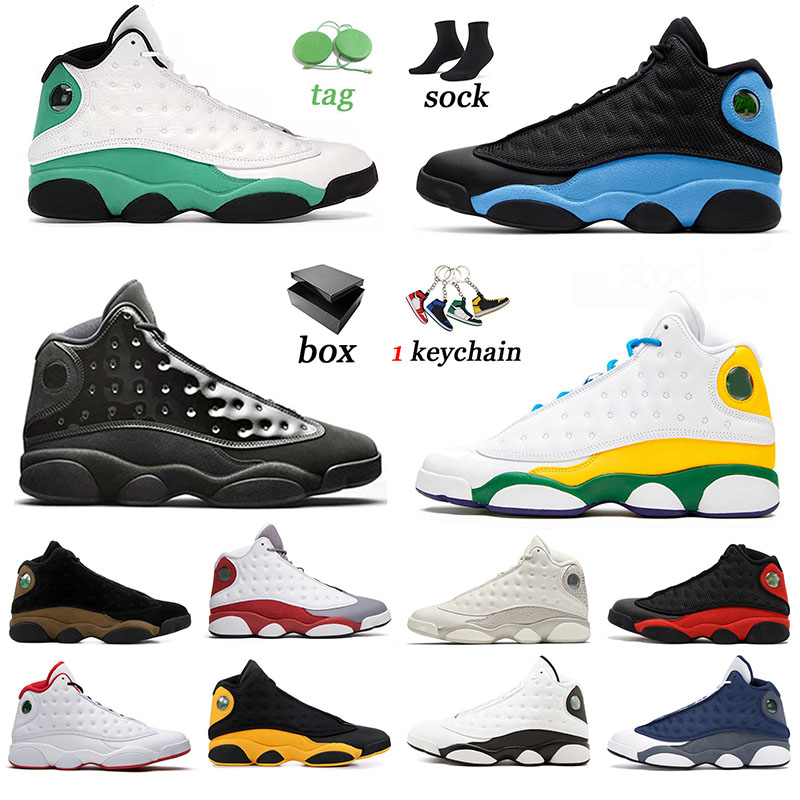 Athletic Basketball Shoes Jumpman 13 University Blue 13s Trainers Lucky Green Playground Cap And Gown dirty Bred Phantom Olive Chicago Men Women Sports Sneakers, 36-47 hyper royal
Athletic Basketball Shoes Jumpman 13 University Blue 13s Trainers Lucky Green Playground Cap And Gown dirty Bred Phantom Olive Chicago Men Women Sports Sneakers, 36-47 hyper royal