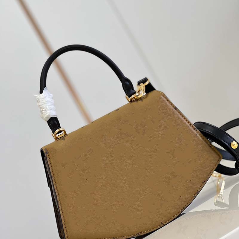 Fashion designer bags bag womens luxury handbags purses chain fashion crossbody bag with box messenger handbags wallets purses houlder strap wallets, Brown
Fashion designer bags bag womens luxury handbags purses chain fashion crossbody bag with box messenger handbags wallets purses houlder strap wallets, Brown