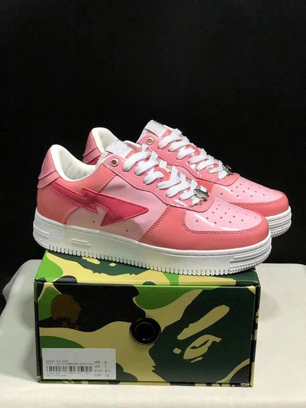 Sk8 Men Women bapesta Bapesta Baped Shoe A Bapestas Sta Low ABC Camo Stars White Green Beige sude Red Black ge Sax mens trainers Plateforme Sports Sneakers Walking, Color#10
Sk8 Men Women bapesta Bapesta Baped Shoe A Bapestas Sta Low ABC Camo Stars White Green Beige sude Red Black ge Sax mens trainers Plateforme Sports Sneakers Walking, Color#10