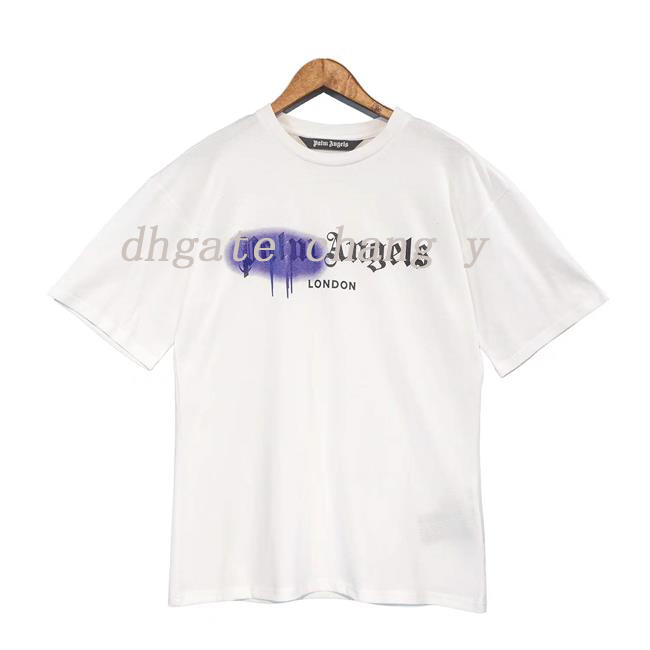 luxury men's Designer T-shirt brand of t shirt loose oversized 100% cotton Clothing spray letter short sleeve spring summer tide men and E9LJ
luxury men's Designer T-shirt brand of t shirt loose oversized 100% cotton Clothing spray letter short sleeve spring summer tide men and E9LJ