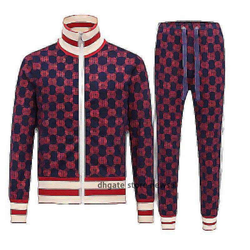 mens tracksuits summer casual fashion Designer tracksuitsr tops men pants jogging breathable sportswear two-piece suit, D41
mens tracksuits summer casual fashion Designer tracksuitsr tops men pants jogging breathable sportswear two-piece suit, D41