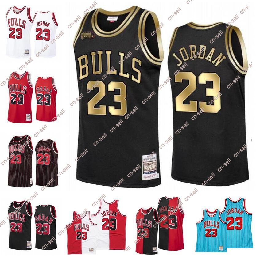 Stitched 23 Michael 2023 basketball Jersey Mitchell & Ness 1997-98 finals Mesh Hardwoods Classics retro version Men Women Youth jerseys, Stitched jersey7
Stitched 23 Michael 2023 basketball Jersey Mitchell & Ness 1997-98 finals Mesh Hardwoods Classics retro version Men Women Youth jerseys, Stitched jersey7