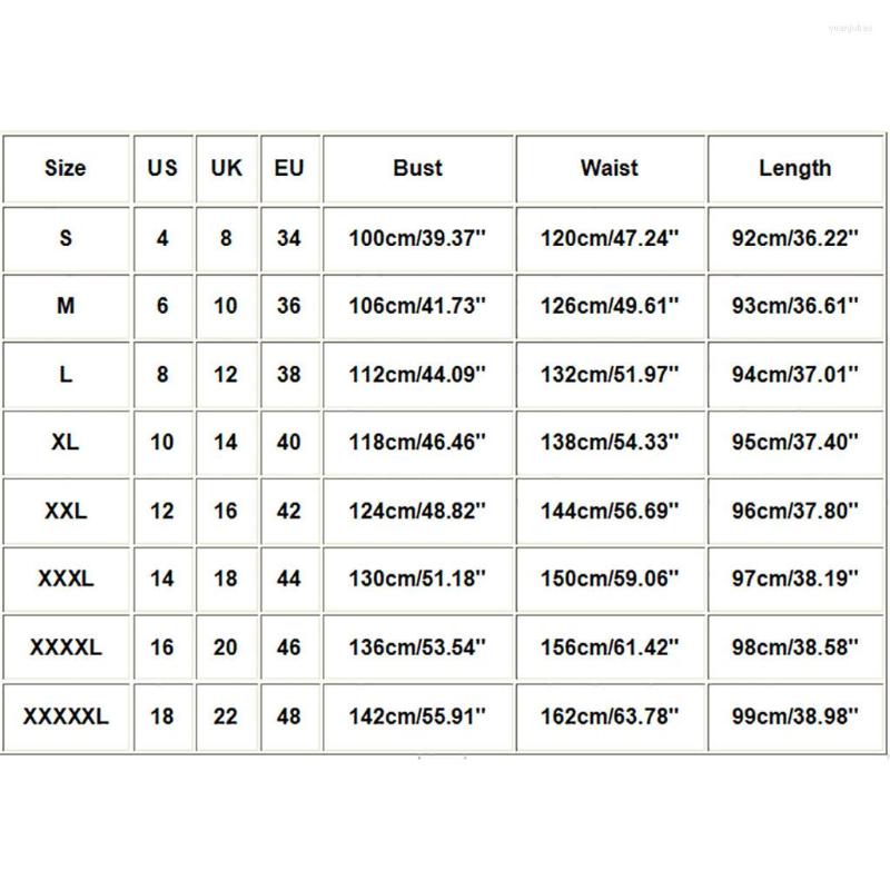 Casual Dresses Womens Bohemian Floral For Women 2023 Elegant Ladies Loose Print Long Sleeve Short Summer Boho Dress Y2k Cloth