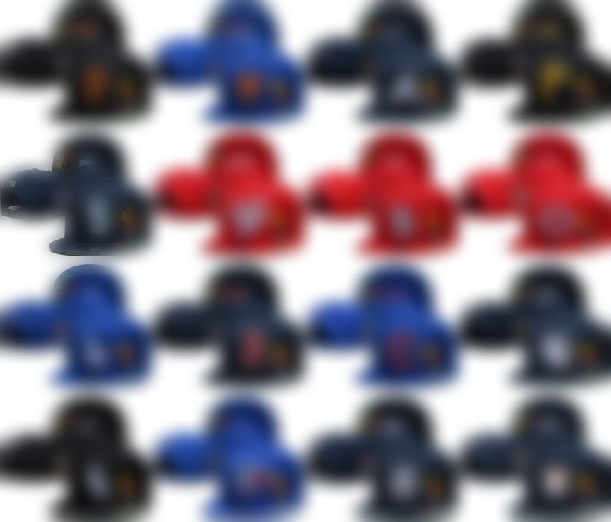 Men's Sports All Teams Baseball Adjustable Hat Fan's Fashion Designer Flowers Hip Hop Summer Snapbacks Cap Basketball Hip Hop Bent Brim Street Caps DY-08