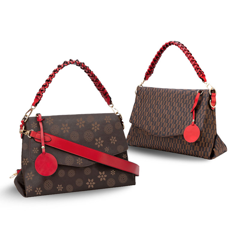 luxurys designer bags embossed purse crossbody shell tote bag lady have handbags messenger card holder on the go mm laege wallet alma bag, 2005#flroal
luxurys designer bags embossed purse crossbody shell tote bag lady have handbags messenger card holder on the go mm laege wallet alma bag, 2005#flroal