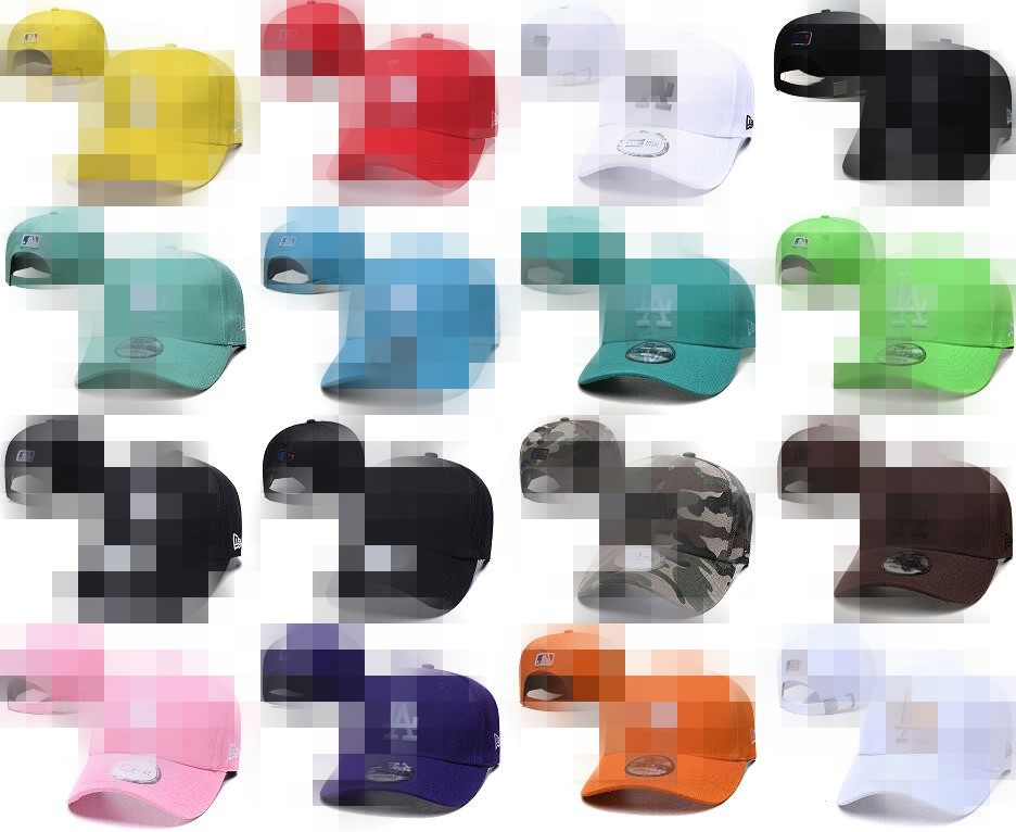 26 Colors Men's Sports All Teams Baseball Adjustable Hat Pink Fan's Fashion Designer Hip Hop Brown Summer Snapbacks Cap Golf Bent Visor Street Caps Black LAJI-034
26 Colors Men's Sports All Teams Baseball Adjustable Hat Pink Fan's Fashion Designer Hip Hop Brown Summer Snapbacks Cap Golf Bent Visor Street Caps Black LAJI-034