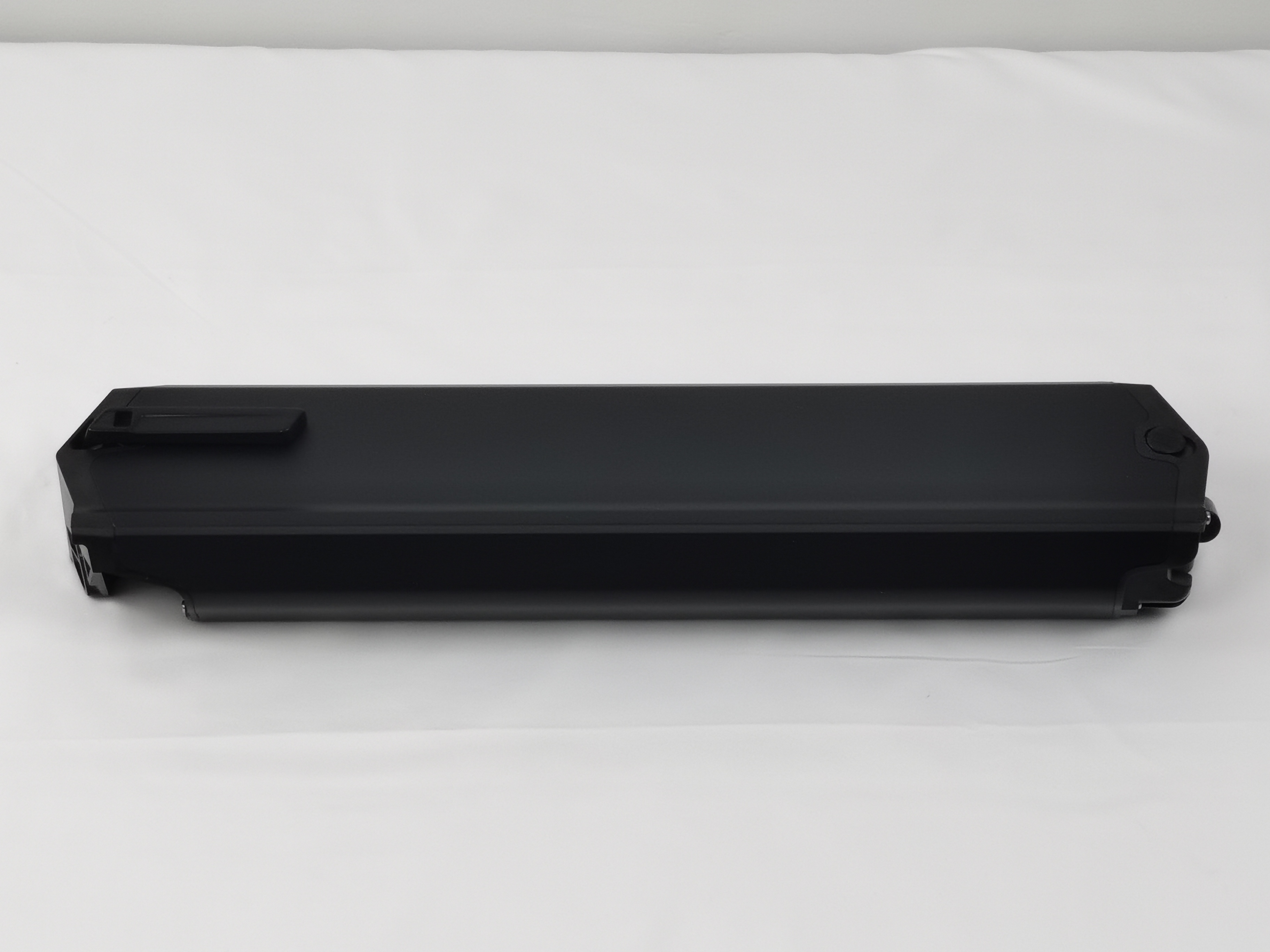 Reention Dorado 48v battery Inner Tube 48V 13Ah 15Ah 17.5Ah 20Ah 25Ah Electric Ebike Battery 48V 500w 1000w Battery
Reention Dorado 48v battery Inner Tube 48V 13Ah 15Ah 17.5Ah 20Ah 25Ah Electric Ebike Battery 48V 500w 1000w Battery