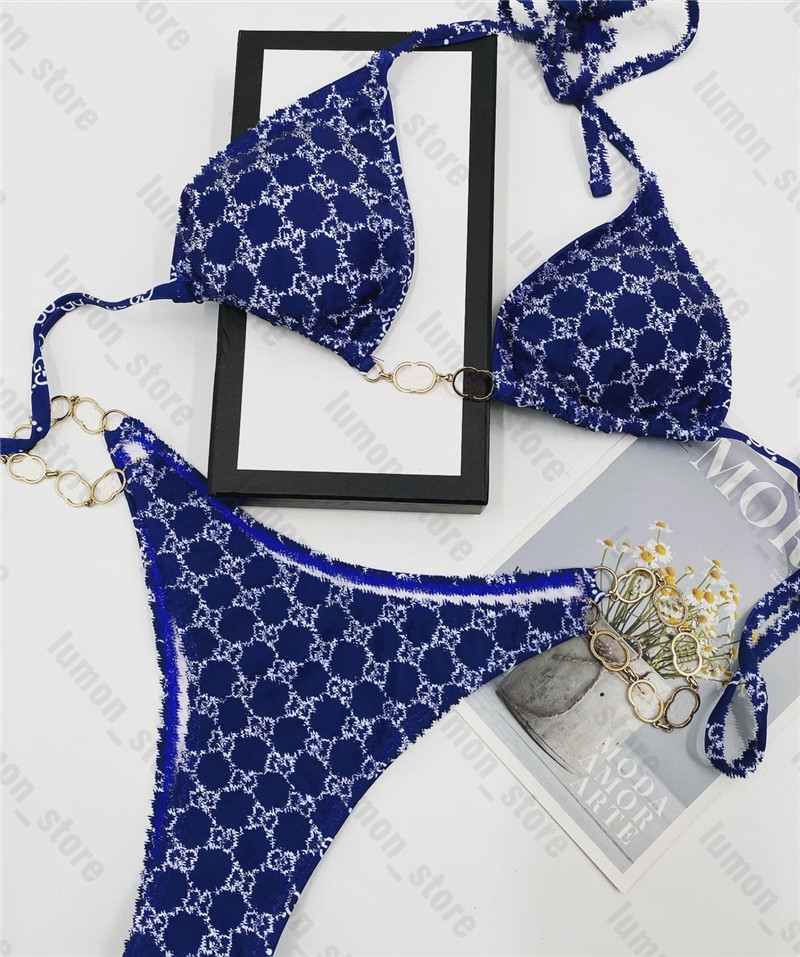 Luxurys Womens Designers Bikinis Sets Sexy Clear Strap Shape Swimsuits Ladies Bathing Suits Swim Wear Beach Women Swimwears Biquini, 13
Luxurys Womens Designers Bikinis Sets Sexy Clear Strap Shape Swimsuits Ladies Bathing Suits Swim Wear Beach Women Swimwears Biquini, 13