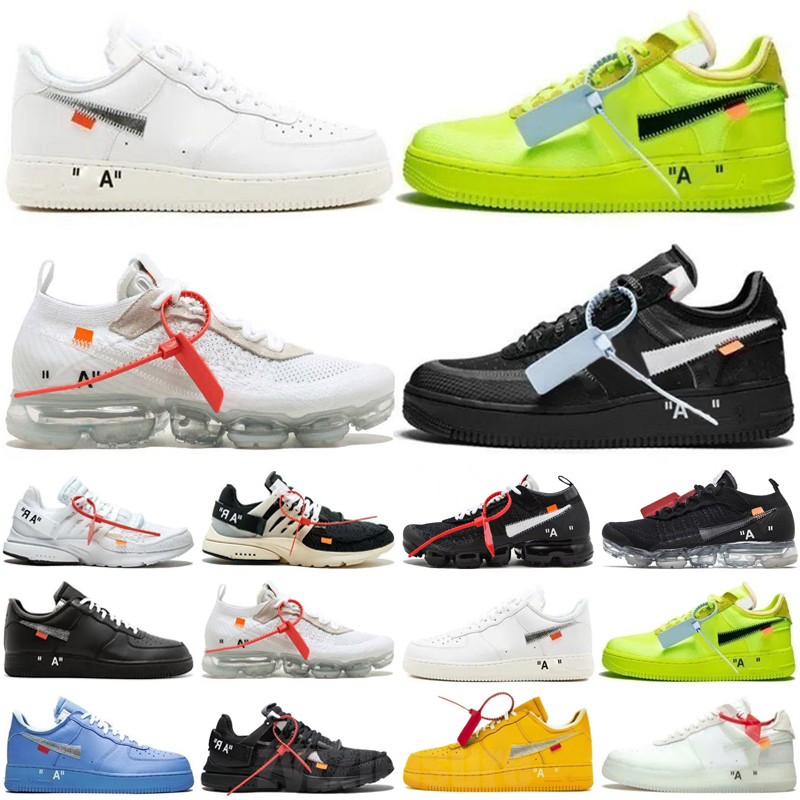 Casual Shoes Off prestos 2.0 white volt green designer 2023 Triple Black 2.0 Casual 36-46, Color 24
Casual Shoes Off prestos 2.0 white volt green designer 2023 Triple Black 2.0 Casual 36-46, Color 24