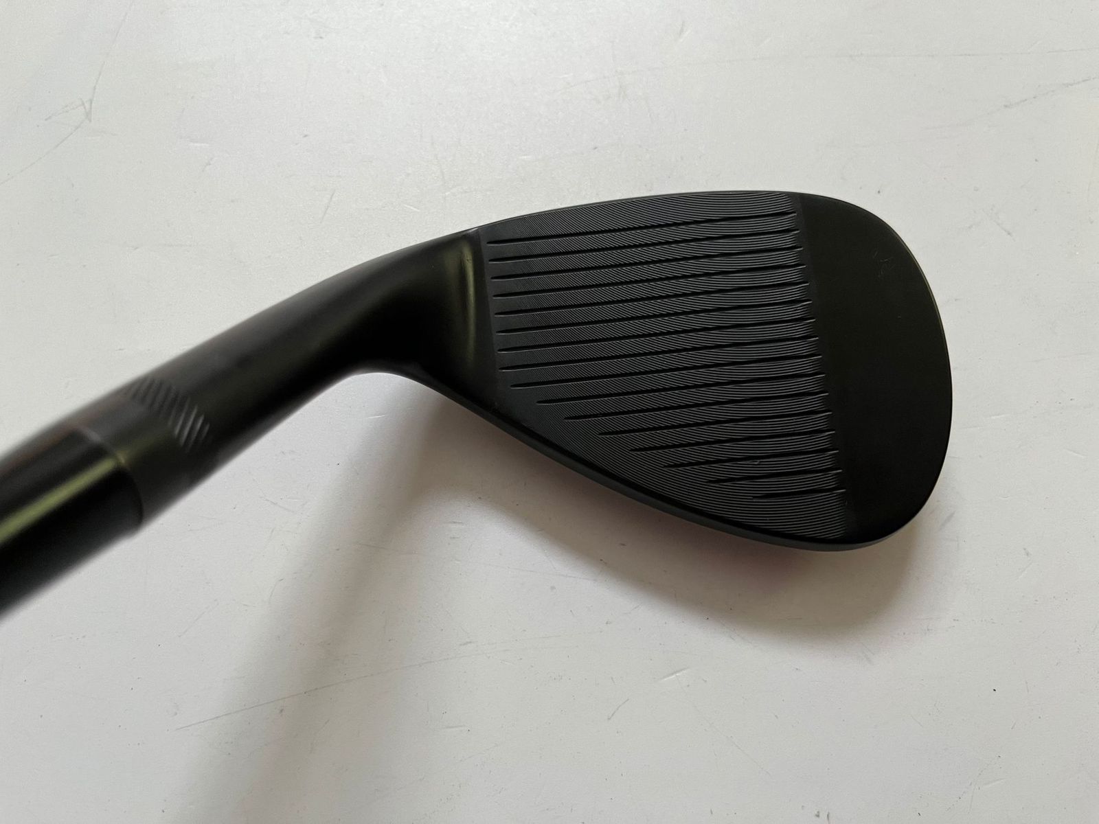 Other Golf Products Wedges SM9 Black Clubs With Shaft and Grips Free Stock 230208
Other Golf Products Wedges SM9 Black Clubs With Shaft and Grips Free Stock 230208