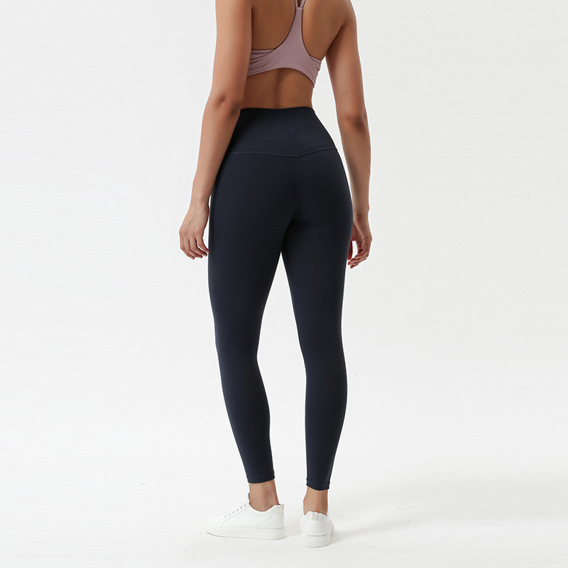 LL 1852VVV Women Yoga Outfit Girls Long Pants Running Trainer Leggings Ladies Casual Adult Sportswear Exercise Fitness Wear Trouser, Black
LL 1852VVV Women Yoga Outfit Girls Long Pants Running Trainer Leggings Ladies Casual Adult Sportswear Exercise Fitness Wear Trouser, Black