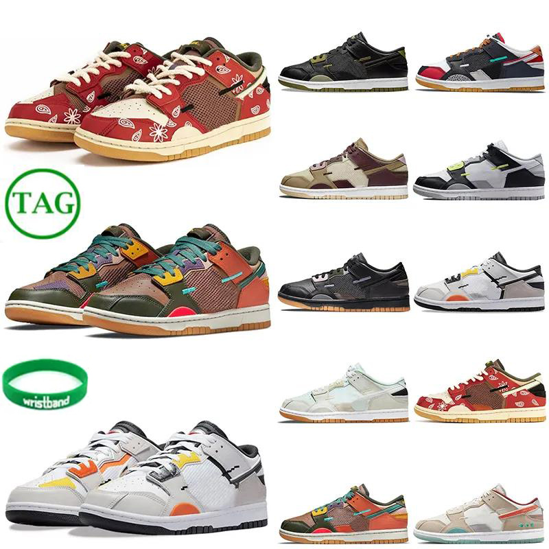 Men Casual Shoes Designer Running Sneakers Patchwork Shoe Sports Trainers Breathable Mesh Platform Trainer High-quality Sneaker Wolf Grey Sea Glass Retro, A4 40-45 black gum
Men Casual Shoes Designer Running Sneakers Patchwork Shoe Sports Trainers Breathable Mesh Platform Trainer High-quality Sneaker Wolf Grey Sea Glass Retro, A4 40-45 black gum
