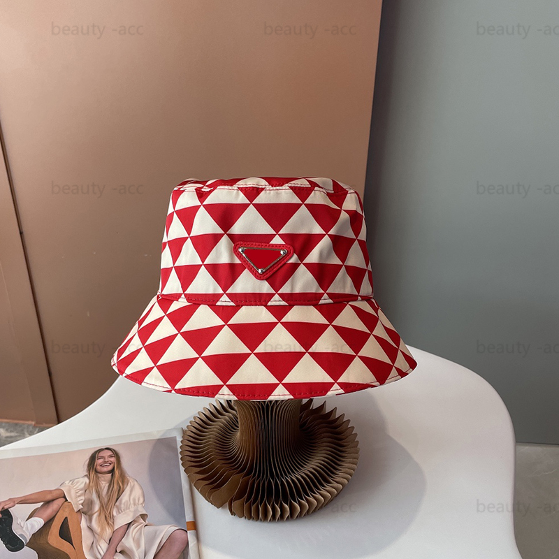 Fashion Designer Bucket Hat Geometric Colorblock Caps Summer Hats P Wide Brim Hat Bucket Hats Letter Cap Outdoor Sun Visor Beach Hats Beanie, Black
Fashion Designer Bucket Hat Geometric Colorblock Caps Summer Hats P Wide Brim Hat Bucket Hats Letter Cap Outdoor Sun Visor Beach Hats Beanie, Black