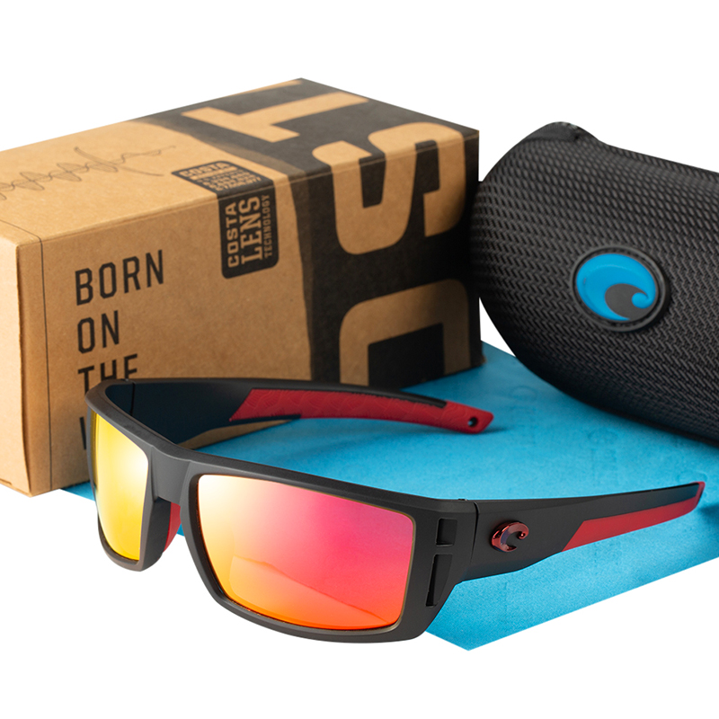 Vinatge Costas Polarized Sunglasses Men Women Square Sun Glasses for Men Anti-glare Rafael Goggle Travel Fishing Cycling Sunglasses UV400
Vinatge Costas Polarized Sunglasses Men Women Square Sun Glasses for Men Anti-glare Rafael Goggle Travel Fishing Cycling Sunglasses UV400