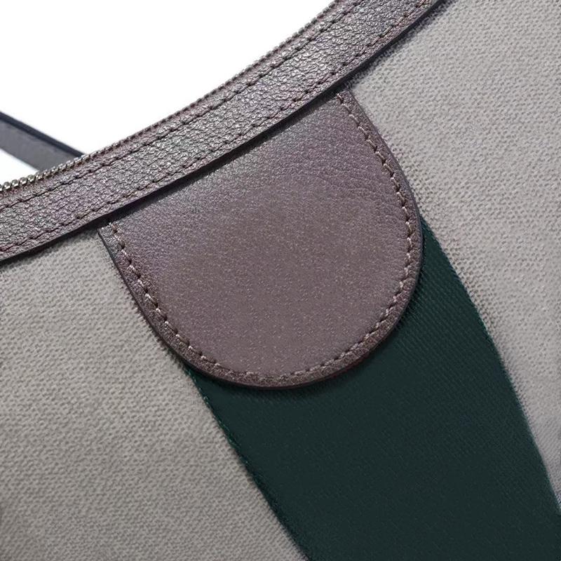 Embossed Shoulder bag clutch for women Evening Bags corss body card holder fashion chain purse lady handbag package messenger
Embossed Shoulder bag clutch for women Evening Bags corss body card holder fashion chain purse lady handbag package messenger