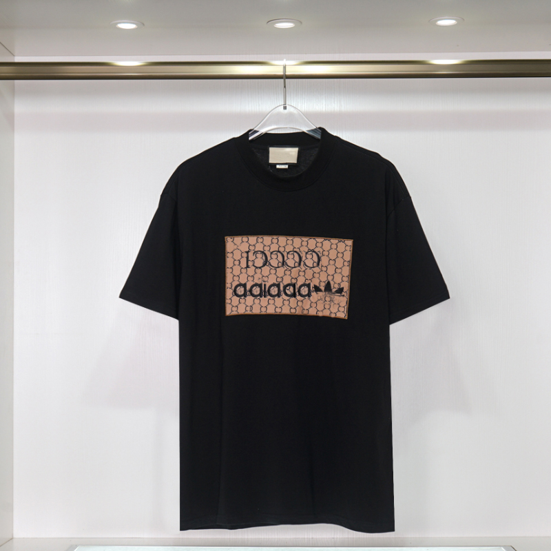 Tees Mens Womens Designers T Shirts Man Fashion men s clothes casual T-shirt Street Shorts Sleeve Women Clothing Tshirts, 12
Tees Mens Womens Designers T Shirts Man Fashion men s clothes casual T-shirt Street Shorts Sleeve Women Clothing Tshirts, 12