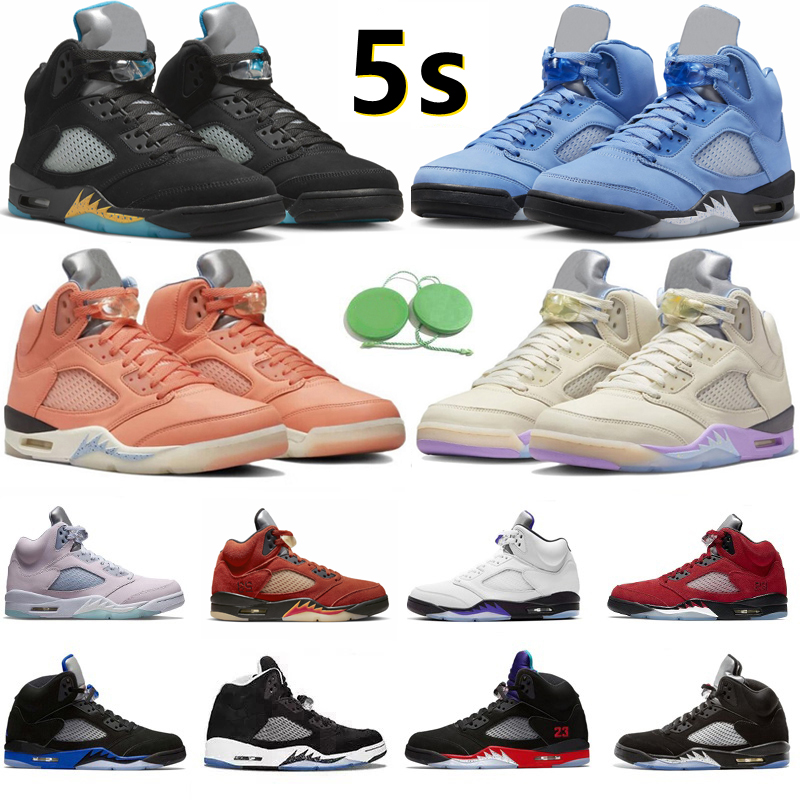 5 5s Mens Basketball Shoes University Blue Crimson Bliss Sail Mars For Her Aqua Black Metallic Raging Bull Green Bean Easter Concord Top 3, Color#10
5 5s Mens Basketball Shoes University Blue Crimson Bliss Sail Mars For Her Aqua Black Metallic Raging Bull Green Bean Easter Concord Top 3, Color#10