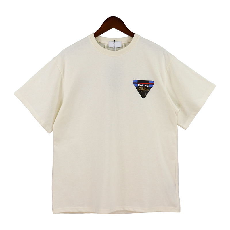 23ss Summer USA World Tee Fashion Mens Short Sleeve Tshirt Women Clothes Casual Cotton T shirts 732, White
23ss Summer USA World Tee Fashion Mens Short Sleeve Tshirt Women Clothes Casual Cotton T shirts 732, White