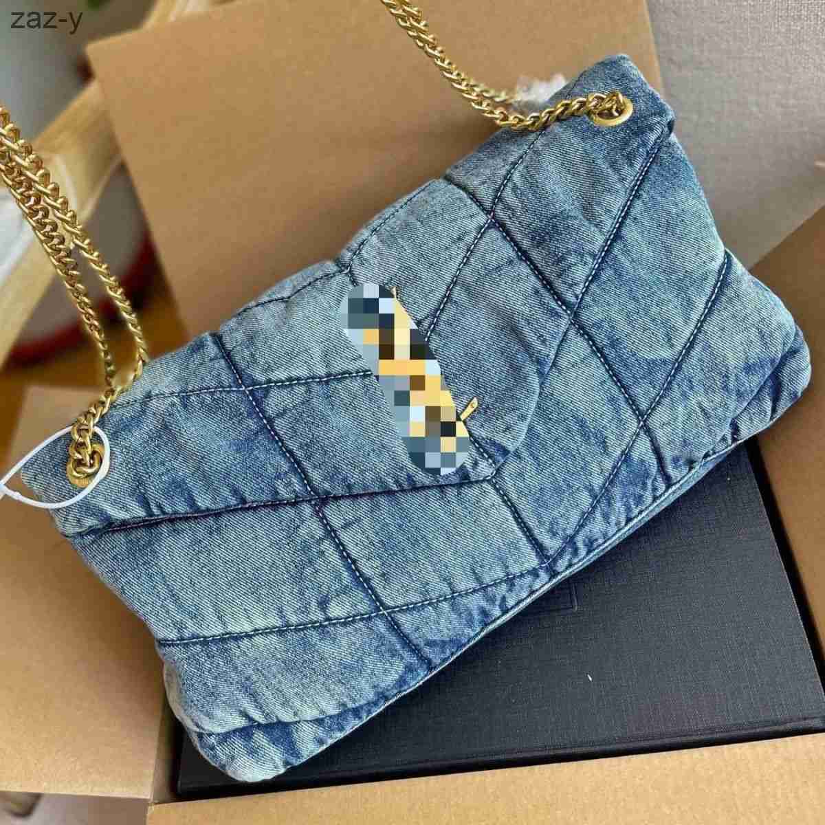 Designer YYSL Handbags YSLity Tote YSLitys bag Luxuries designers women LOULOU high quality crossbody Kaia Niki Handbag Shoulder totes bags purses wallet 1Y7G, Sky blue
Designer YYSL Handbags YSLity Tote YSLitys bag Luxuries designers women LOULOU high quality crossbody Kaia Niki Handbag Shoulder totes bags purses wallet 1Y7G, Sky blue