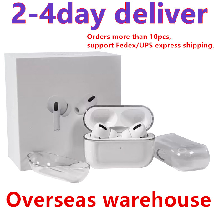 For Airpods pro 2 air pods 3 Earphones airpod Bluetooth Headphone Accessories Solid Silicone Cute Protective Cover Apple Wireless Charging Box Shockproof Case AP3 
For Airpods pro 2 air pods 3 Earphones airpod Bluetooth Headphone Accessories Solid Silicone Cute Protective Cover Apple Wireless Charging Box Shockproof Case AP3