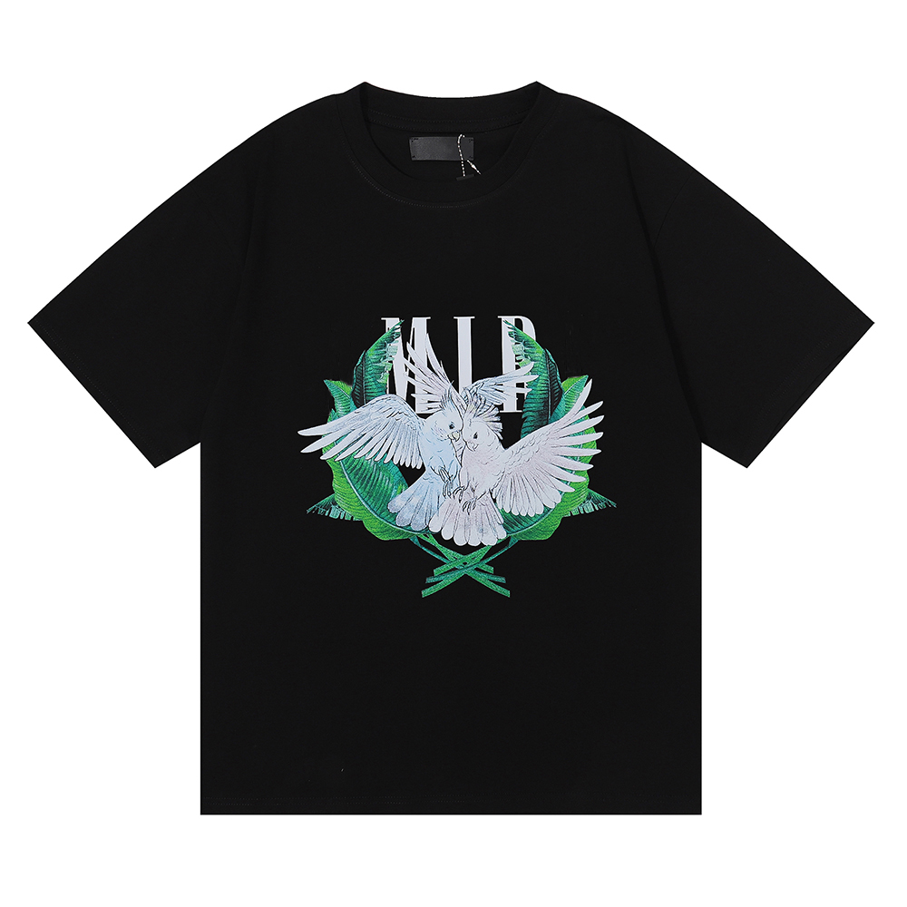 mens Designer mens t shirts Luxury T-Shirt Black White Color Letters Short Sleeve Men Women T Shirt Sleeves, 10
mens Designer mens t shirts Luxury T-Shirt Black White Color Letters Short Sleeve Men Women T Shirt Sleeves, 10
