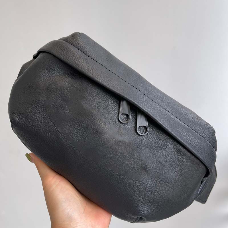 Shoulder bags designer bags women's coin purses crossbody chain bag handbags woman fashion designers clutch purses lady handbags shoulder style handbags, Black
Shoulder bags designer bags women's coin purses crossbody chain bag handbags woman fashion designers clutch purses lady handbags shoulder style handbags, Black