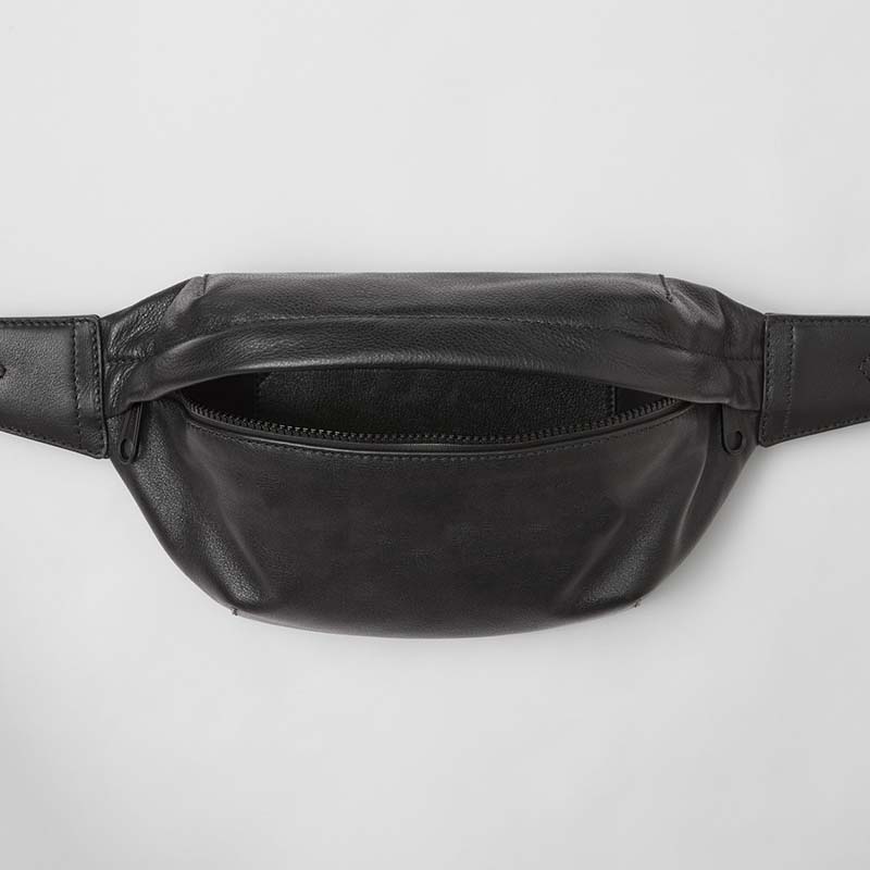 Handbags designer bags bags shoulders bags crossbody bags luxury large capacity crossbody women Flip shoulder messenger leather chain flap bag, Black
Handbags designer bags bags shoulders bags crossbody bags luxury large capacity crossbody women Flip shoulder messenger leather chain flap bag, Black
