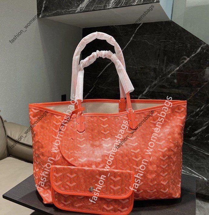 3A Womens bags designer bag Luxurious CrossBody totes bags Real Leather Mini PM GM Women orange Handbag Designer Bags Lady Shopping 2pcs Composite Purses, Red
3A Womens bags designer bag Luxurious CrossBody totes bags Real Leather Mini PM GM Women orange Handbag Designer Bags Lady Shopping 2pcs Composite Purses, Red