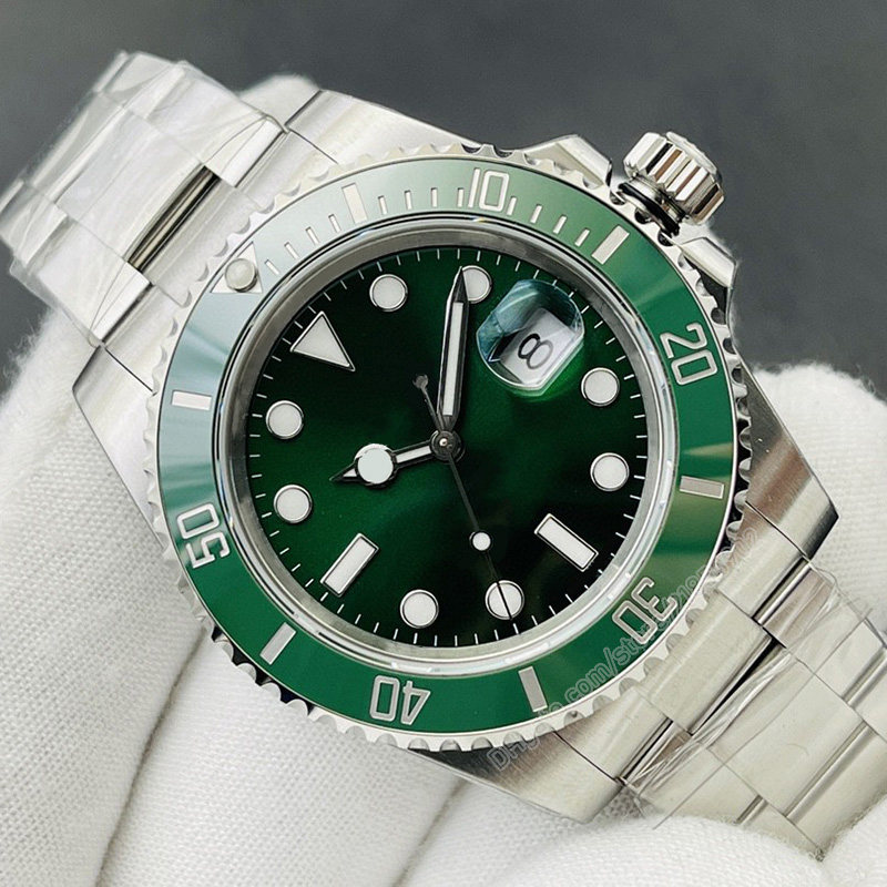 Luxury Classic Watch for Men Designer Watches Mens Watchs Mechanical Automatic Wristwatch Fashion Wristwatches 904L Stainless Steel Strap For Business Man, Color 1
Luxury Classic Watch for Men Designer Watches Mens Watchs Mechanical Automatic Wristwatch Fashion Wristwatches 904L Stainless Steel Strap For Business Man, Color 1