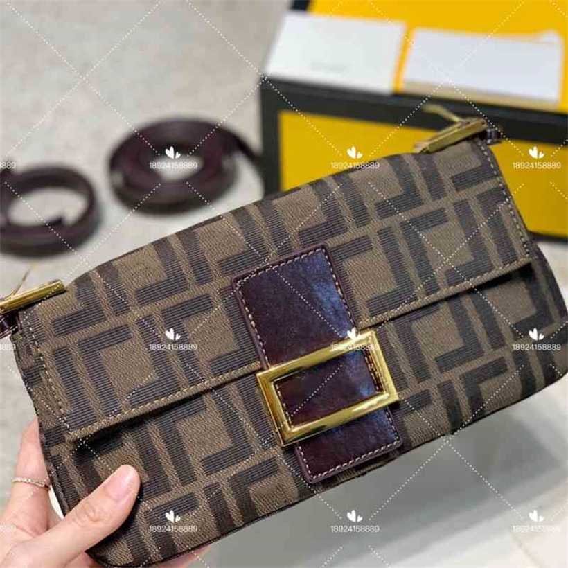 20% OFF Handbag High quality 2023 new bag French minority middle ancient flower female leather staff armpit Vintage, Brown leather with canvas
20% OFF Handbag High quality 2023 new bag French minority middle ancient flower female leather staff armpit Vintage, Brown leather with canvas