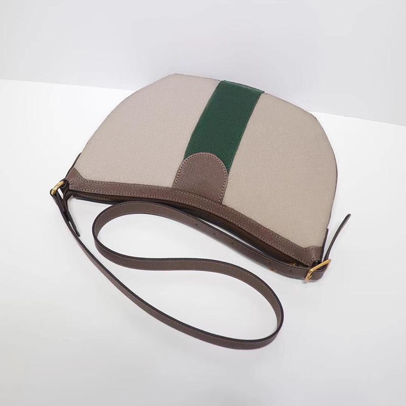 designer messenger bag handbag brown flap wave lady purses Envelope shoulder bags pouch Crossbody Satchel women Luxury bag
designer messenger bag handbag brown flap wave lady purses Envelope shoulder bags pouch Crossbody Satchel women Luxury bag