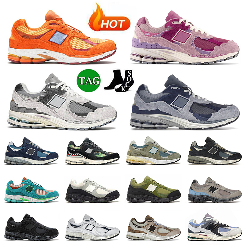 Men Women 2002R Running Shoes 2002 r BB2002R Trainers Peace Be The Journey Protection Pack Pink Grey Purple Rain Cloud Mirage White Natural Indigo Mens Sneakers 36-45, C14 crew incense
Men Women 2002R Running Shoes 2002 r BB2002R Trainers Peace Be The Journey Protection Pack Pink Grey Purple Rain Cloud Mirage White Natural Indigo Mens Sneakers 36-45, C14 crew incense