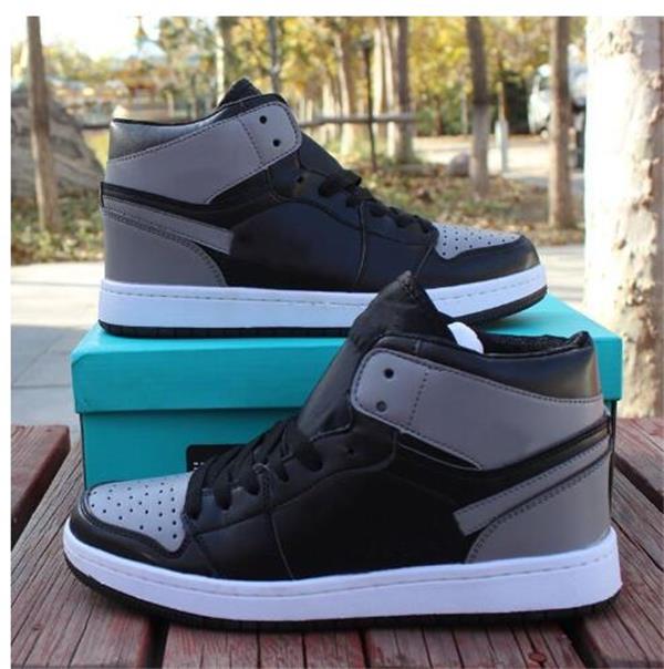 Fashion Jumpman 1s OG Casual Sports Shoes For Men Women High Top Lace-Up Designer Sneakers Outdoor Unisex Zapatillas Skateboard Shoe, #24
Fashion Jumpman 1s OG Casual Sports Shoes For Men Women High Top Lace-Up Designer Sneakers Outdoor Unisex Zapatillas Skateboard Shoe, #24