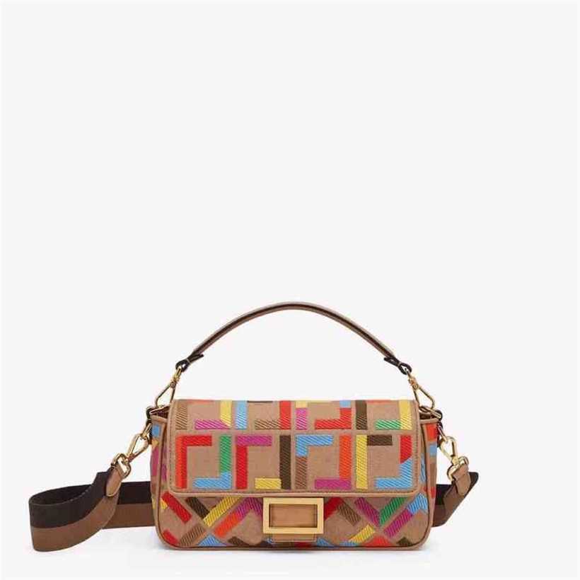 20% OFF Handbag High quality 2023 new bag uette pink color canvas embroidery Staff portable shoulder women's girl's heart small square, Brown colorful
20% OFF Handbag High quality 2023 new bag uette pink color canvas embroidery Staff portable shoulder women's girl's heart small square, Brown colorful