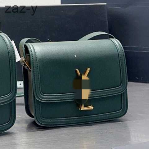 Designer YYSL Handbags YSLity Tote YSLitys bag Luxuries designers women LOULOU high quality crossbody Kaia Niki Handbag Shoulder totes bags purses wallet 3QKV, Large red
Designer YYSL Handbags YSLity Tote YSLitys bag Luxuries designers women LOULOU high quality crossbody Kaia Niki Handbag Shoulder totes bags purses wallet 3QKV, Large red