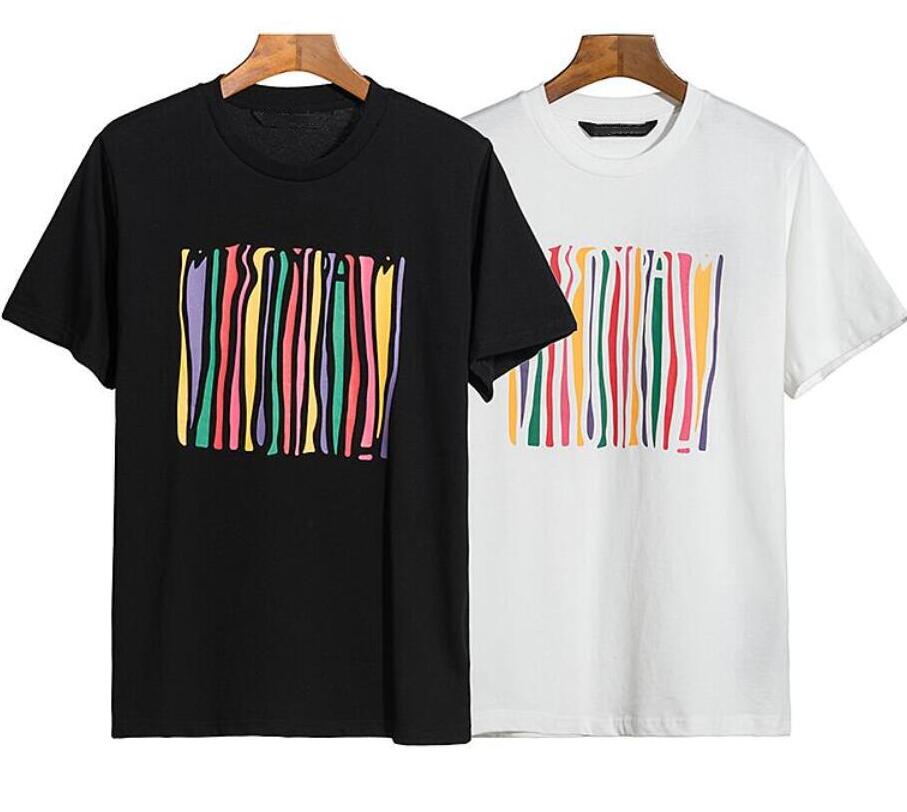 Mens t Shirts Designer for Men Womens Shirt Fashion Tshirt with Letters Casual Summer Short Sleeve Man Tee Woman Clothing Eur Size S-xl, 1-2
Mens t Shirts Designer for Men Womens Shirt Fashion Tshirt with Letters Casual Summer Short Sleeve Man Tee Woman Clothing Eur Size S-xl, 1-2