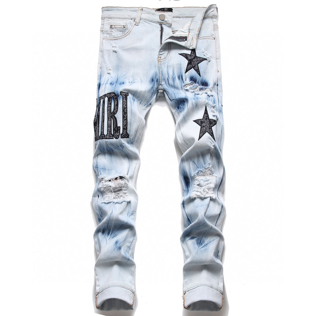 Men's Plus Size Pants Polar style summer wear with beach out of the street pure cotton lycra 3fr
Men's Plus Size Pants Polar style summer wear with beach out of the street pure cotton lycra 3fr