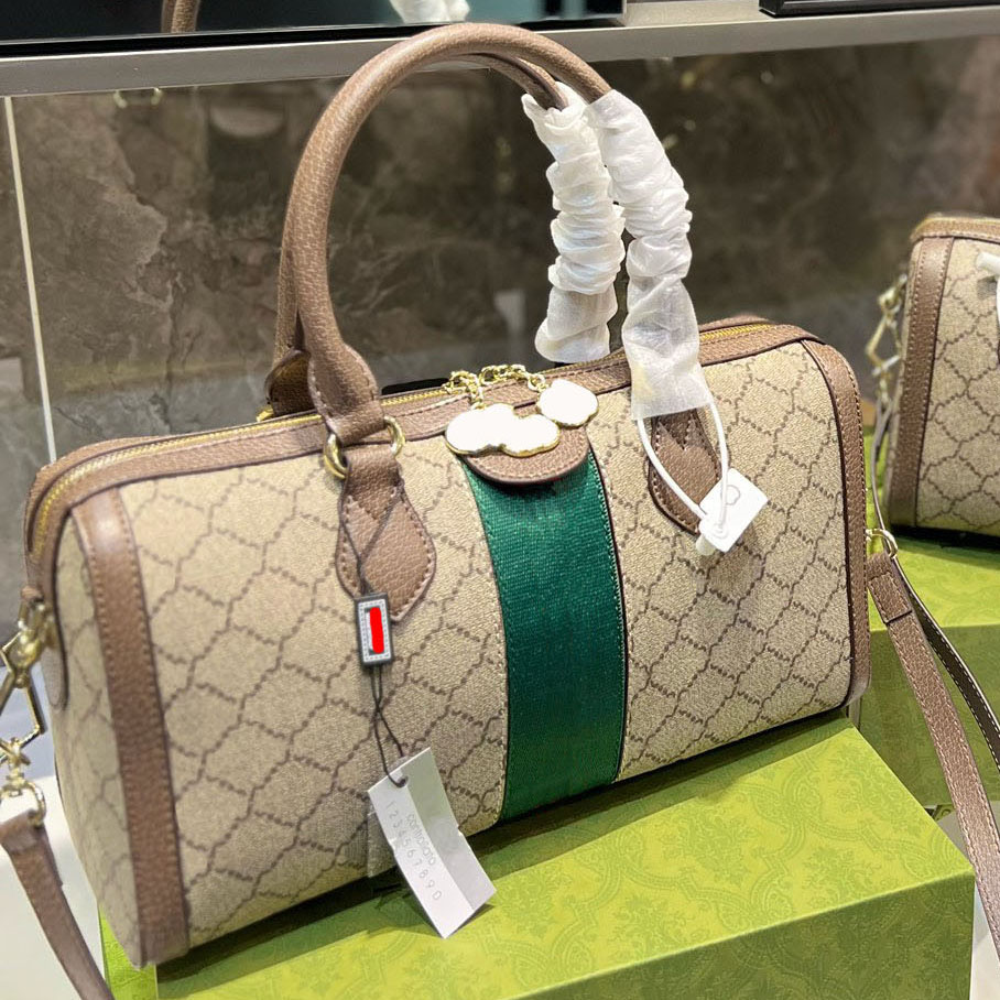 Handbag Ophidia Bags Pillow Envelope Women Designer Tote Bag Handbags Crossbody Shopper Luxury Totes Womens Medium Size 23020801CZ, Big
Handbag Ophidia Bags Pillow Envelope Women Designer Tote Bag Handbags Crossbody Shopper Luxury Totes Womens Medium Size 23020801CZ, Big
