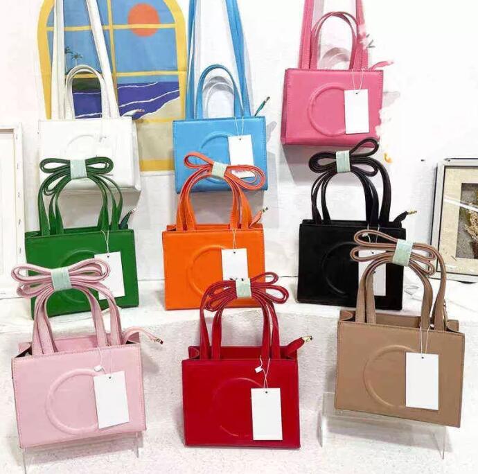 Tote Bags 2022 Summer Crossbody Shopping Bag Designer Purses And Handbags Lady Luxury Famous Brands Pu Shoulder Bag For Women, Red
Tote Bags 2022 Summer Crossbody Shopping Bag Designer Purses And Handbags Lady Luxury Famous Brands Pu Shoulder Bag For Women, Red
