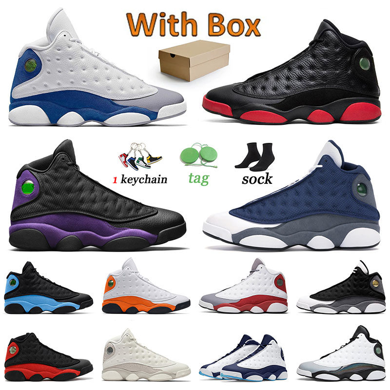Basketball Top Shoes Jorda 13 Offs Jorden 13s J13 Sneakers French Blue Court Purple Flint Grey Toe University Starfish Men Women Trainers Sports Retro, 36-47 island green
Basketball Top Shoes Jorda 13 Offs Jorden 13s J13 Sneakers French Blue Court Purple Flint Grey Toe University Starfish Men Women Trainers Sports Retro, 36-47 island green