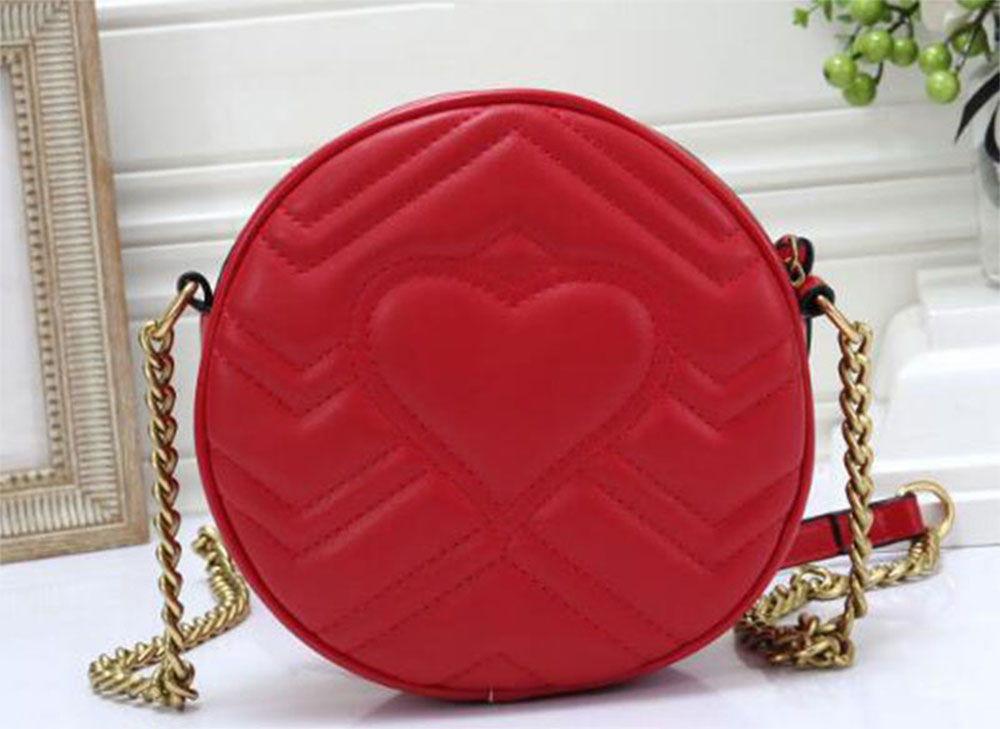 New Hot Women's Stripes Handbags Handbag Fashion Bags bag shoulder Bags diagonal handbag casual bag #657743, Red
New Hot Women's Stripes Handbags Handbag Fashion Bags bag shoulder Bags diagonal handbag casual bag #657743, Red