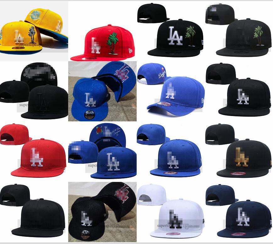 26 Colors Men's Sports All Teams Baseball Adjustable Hat Pink Fan's Fashion Designer Hip Hop Brown Summer Snapbacks Cap Golf Bent Visor Street Caps Black LA-038
26 Colors Men's Sports All Teams Baseball Adjustable Hat Pink Fan's Fashion Designer Hip Hop Brown Summer Snapbacks Cap Golf Bent Visor Street Caps Black LA-038