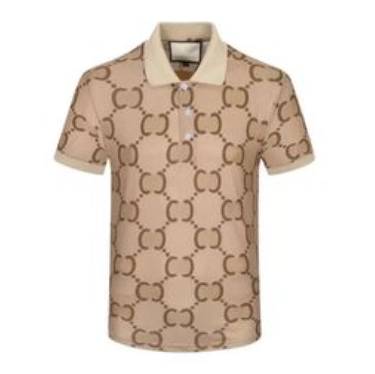 Designer polos Mens polos t shirt sweatshirt Tee Shirts Men top oversized tshirt Casual tshirt Letter Button breathable t-shirt plus size tshirts, 11
Designer polos Mens polos t shirt sweatshirt Tee Shirts Men top oversized tshirt Casual tshirt Letter Button breathable t-shirt plus size tshirts, 11