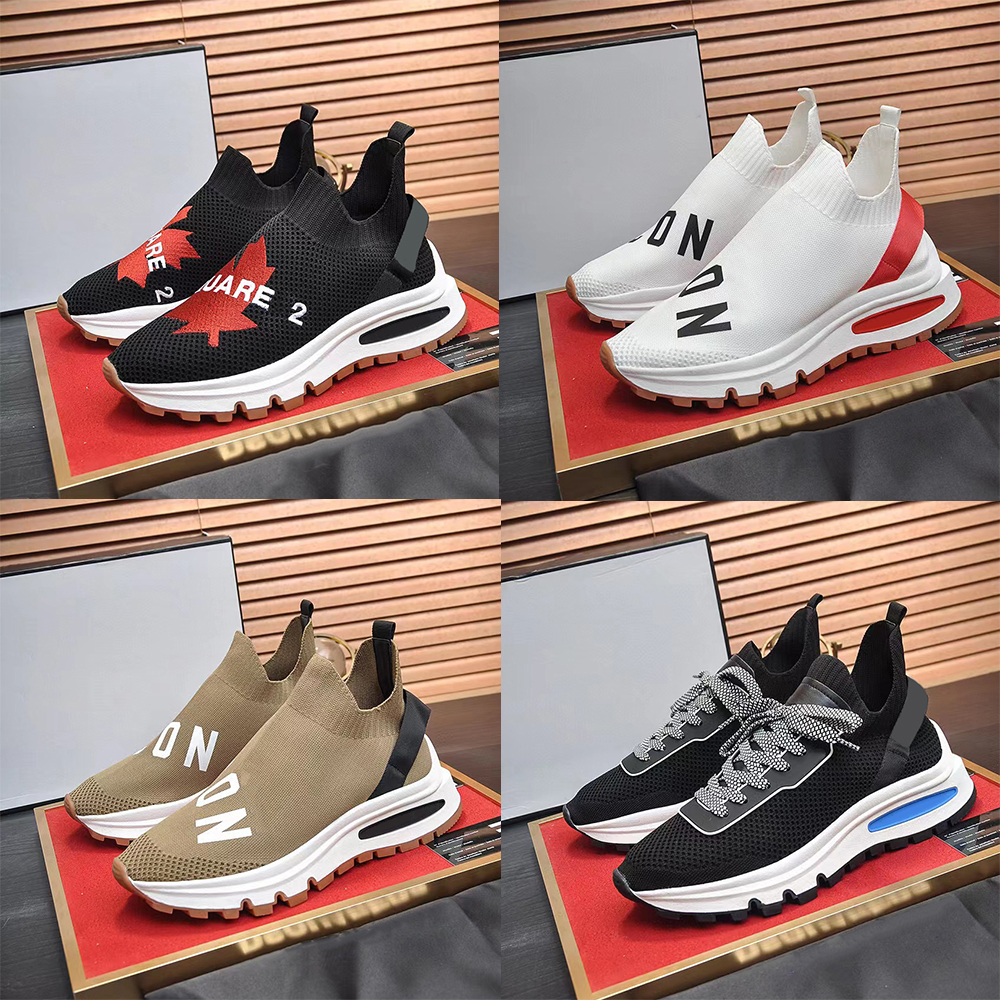 Original quality Designer Casual Shoes Sneakers Vintage Trainers sport Fashion Stylist ShoesCalfskin Suede Leather Mesh Leisure Platform Lace-up Print
Original quality Designer Casual Shoes Sneakers Vintage Trainers sport Fashion Stylist ShoesCalfskin Suede Leather Mesh Leisure Platform Lace-up Print