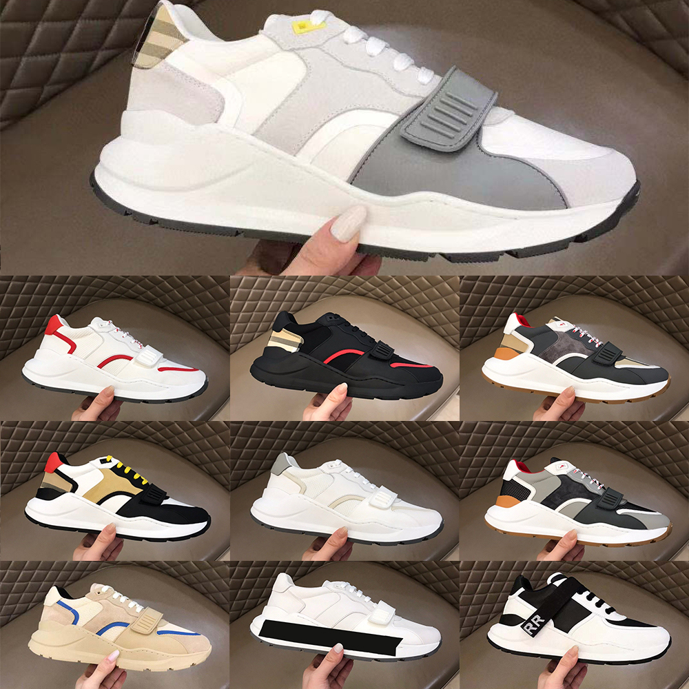 Designer Casual Shoes Reflective Sneakers Vintage Suede Leather Trainers Fashion Stylist ShoesPatchwork Leisure Shoe Platform Lace-up Print Sneaker
Designer Casual Shoes Reflective Sneakers Vintage Suede Leather Trainers Fashion Stylist ShoesPatchwork Leisure Shoe Platform Lace-up Print Sneaker